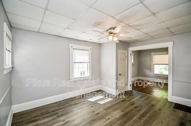 Building Photo - 1438 34th St NW