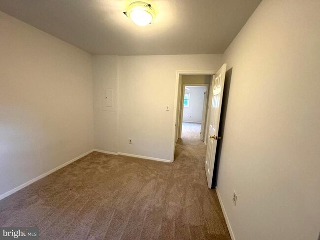 Building Photo - 11109 Littlebrook Ln