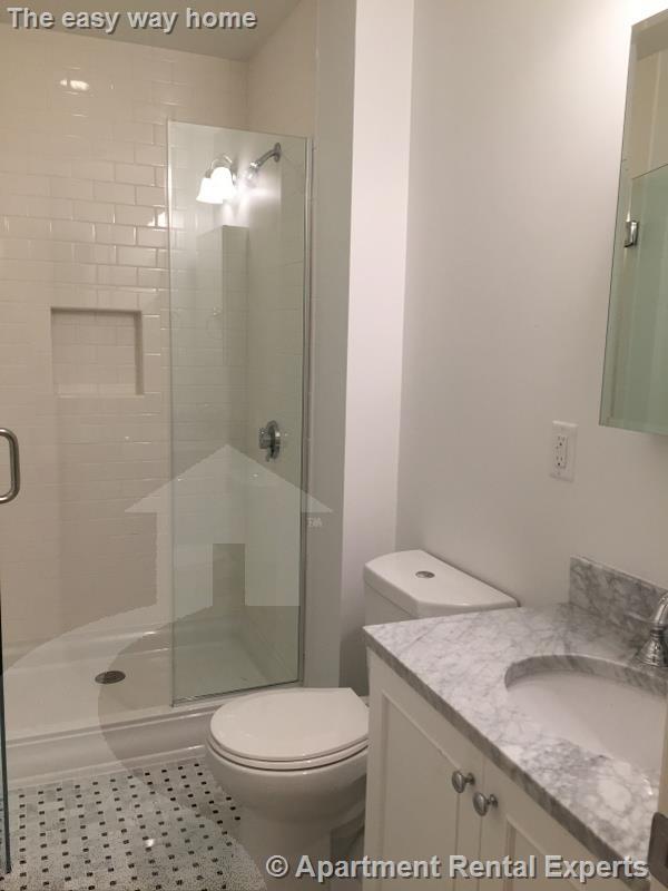 Building Photo - 65 Langdon St