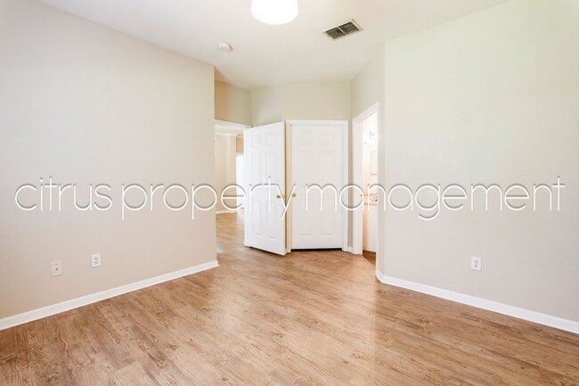 Building Photo - 2/2 Condo in Millenia Available Now