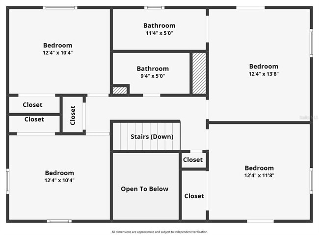 Building Photo - 2464 Lydia Way