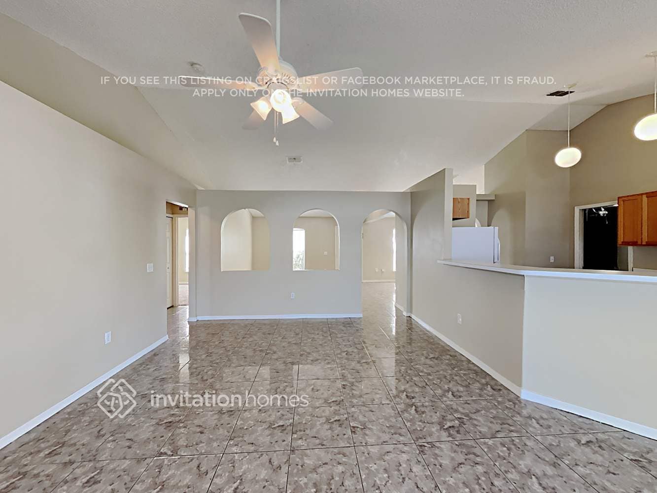 Building Photo - 155 Conch Dr
