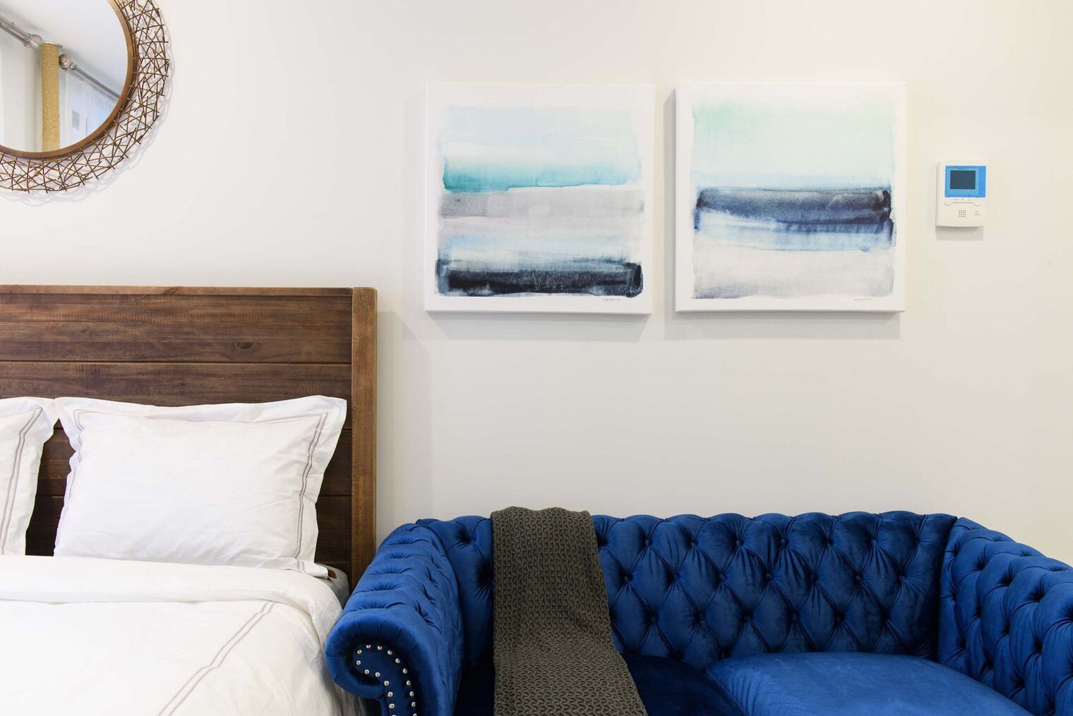 Building Photo - 240e E 75th St