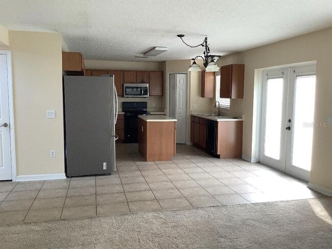 Building Photo - 2591 Hunley Loop