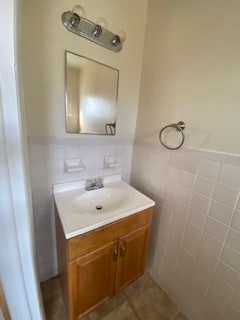 Floorplan - West End