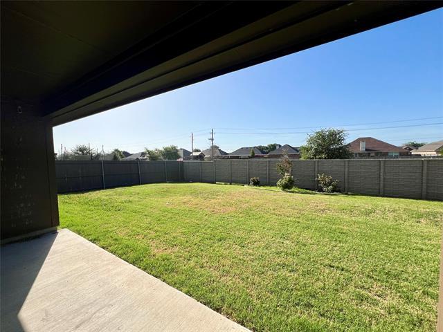 Building Photo - 526 Clearlake Dr
