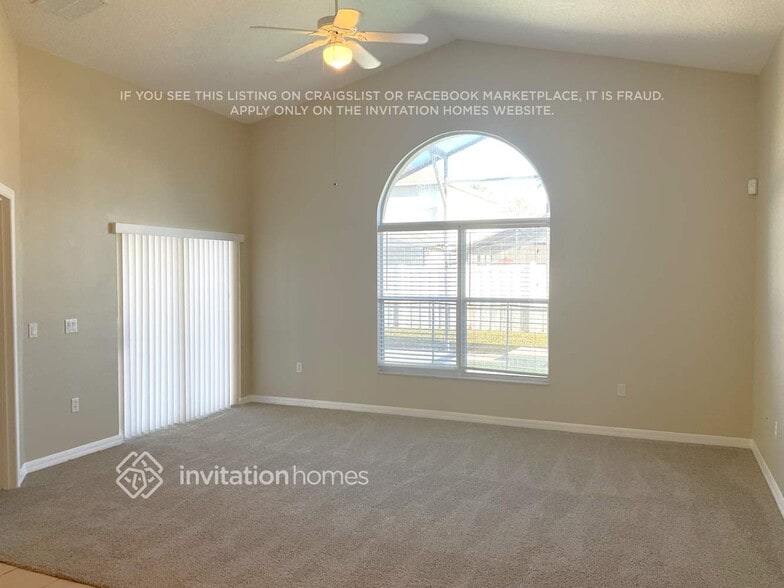 Building Photo - 4631 Cumbrian Lakes Dr