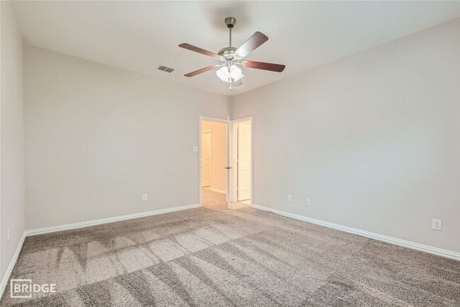 Building Photo - 1308 Lake Crest Lane , Lewisville TX