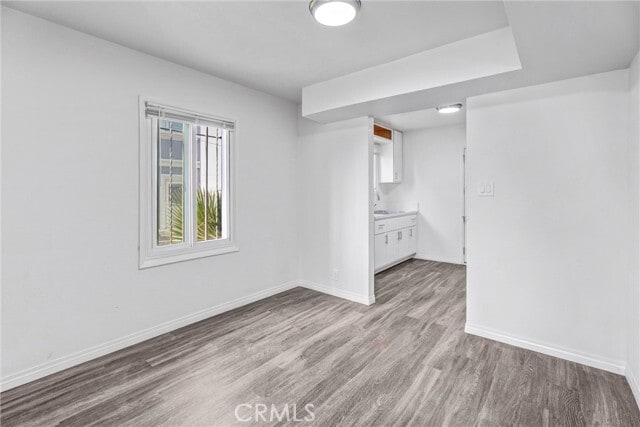 Building Photo - 10523 Haas Ave