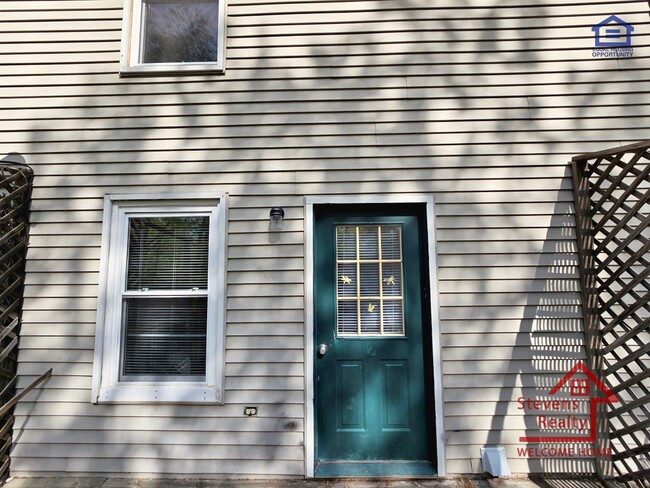 Building Photo - 1586 Virginia Ave