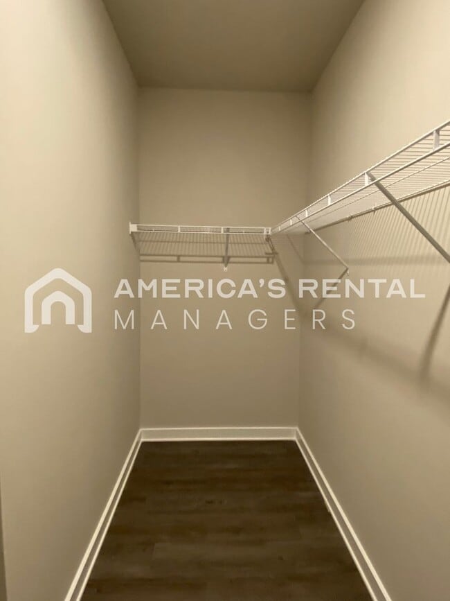 Building Photo - DEPOSIT PENDING!!! - Home for Rent in Jemison, AL... View with 48 Hours Notice!
