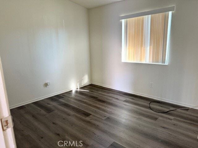 Building Photo - 79700 Ave 42