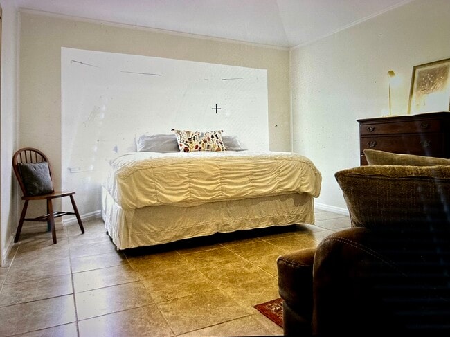 Building Photo - 3009 Quail Hollow Dr