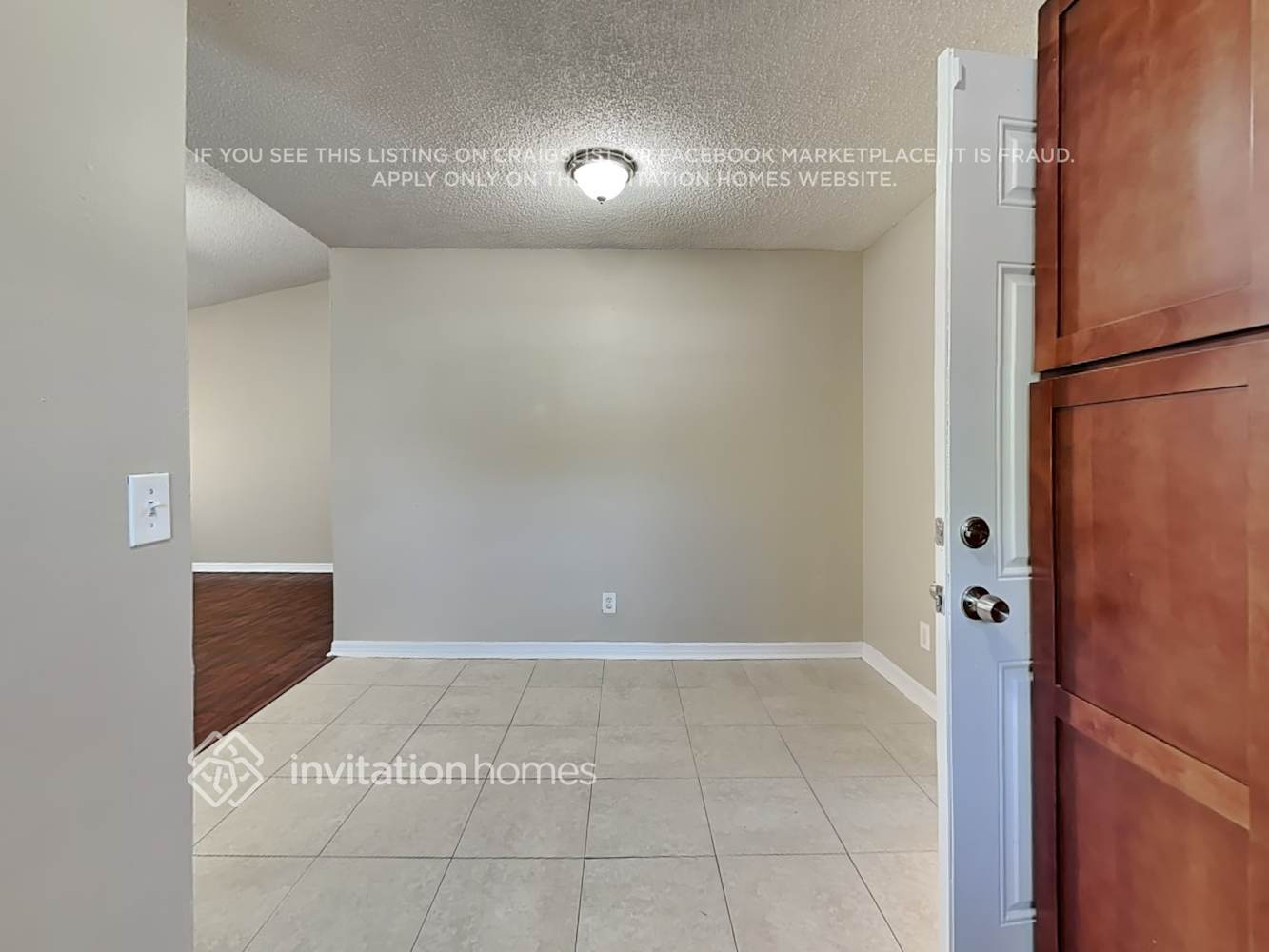 Building Photo - 2431 SW 87th Terrace