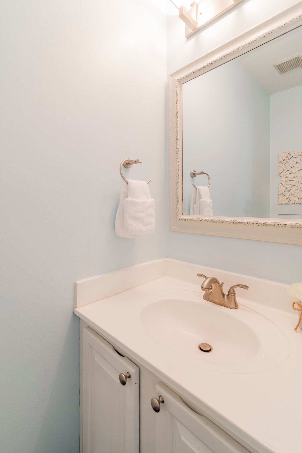 Building Photo - 3516 Mill Stream Ct