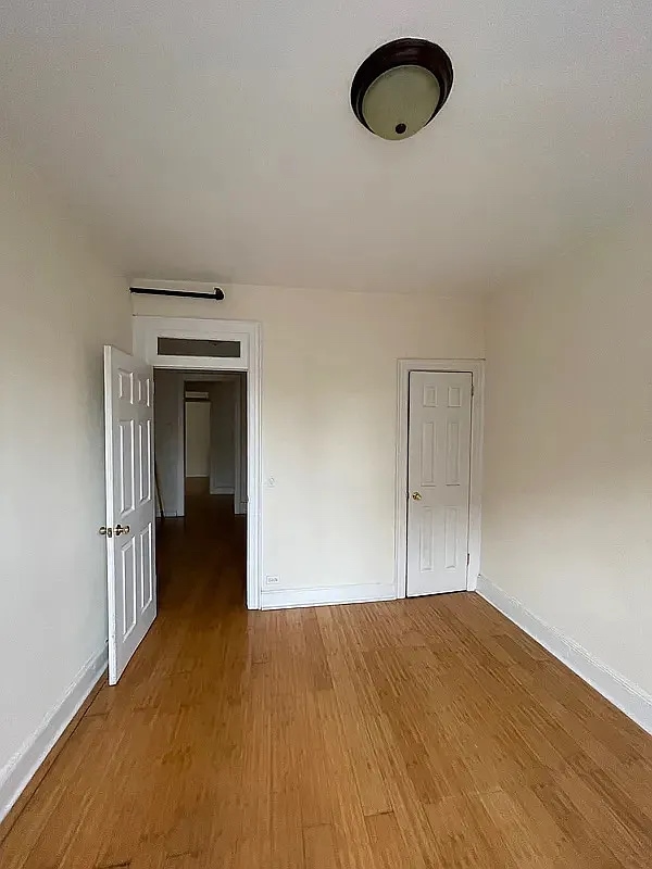 Building Photo - 25-66 33rd St