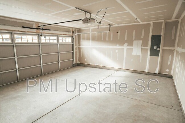 Building Photo - 132 Wls Sta Rd