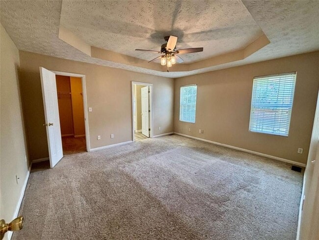 Building Photo - 540 Chandon Way