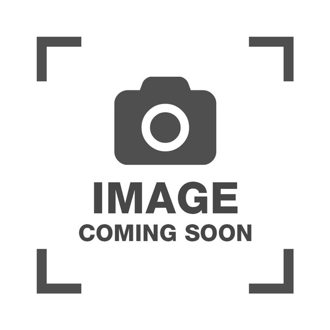 Building Photo - Greensboro Home - Lisa Barker - 336.986.4840