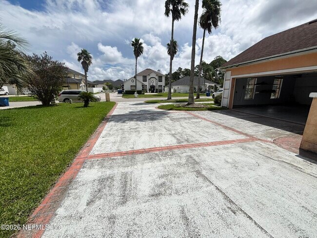 Building Photo - 4314 Boat Club Dr