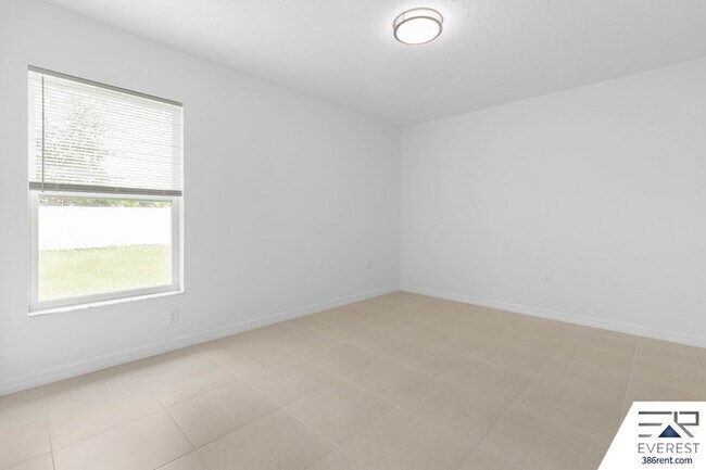 Building Photo - 6 Sellner Pl