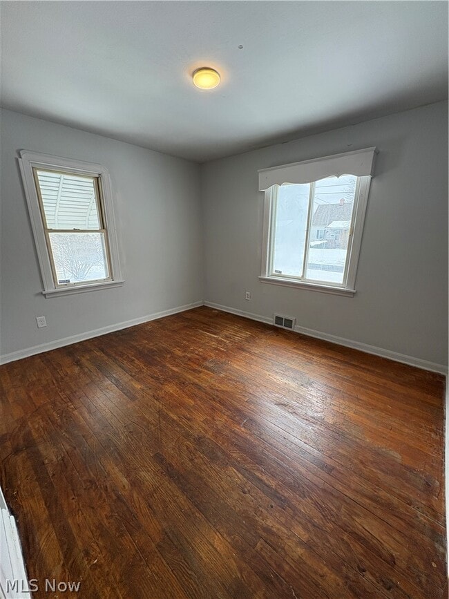 Building Photo - 751 Wilbur Ave