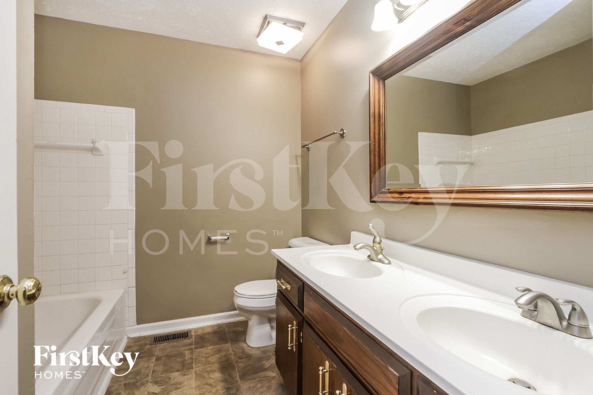 Building Photo - 4962 Candy Spots Ct