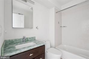 Building Photo - 1931 N Philip St