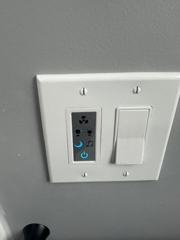 Building Photo - 122 Park