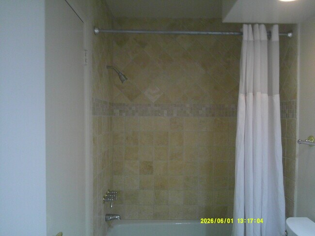 Building Photo - 73407 Foxtail Ln