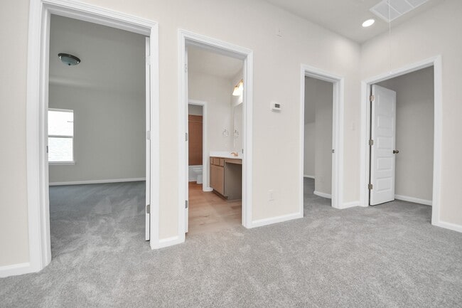 Building Photo - 15523 Fathom Line Wy