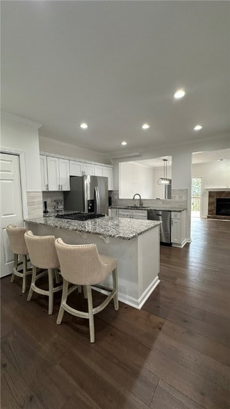 Building Photo - 10519 Timber Edge Dr