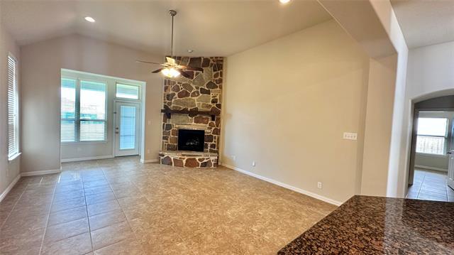 Building Photo - 1041 Brigham Drive