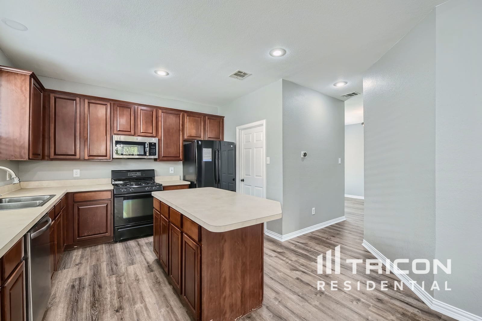 Building Photo - 5451 Pecan Creek Cir