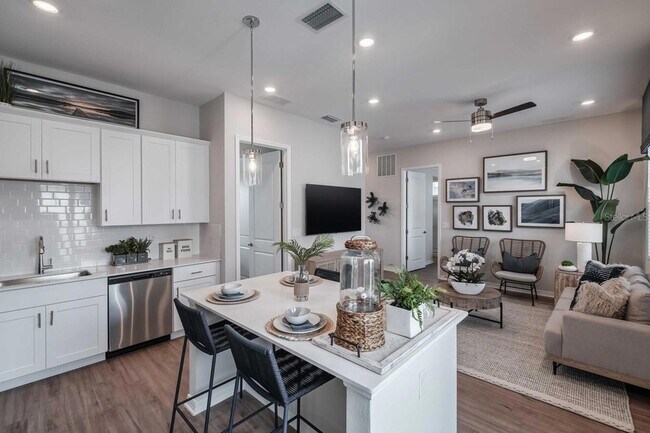 Building Photo - 3842 Shayelily Rd