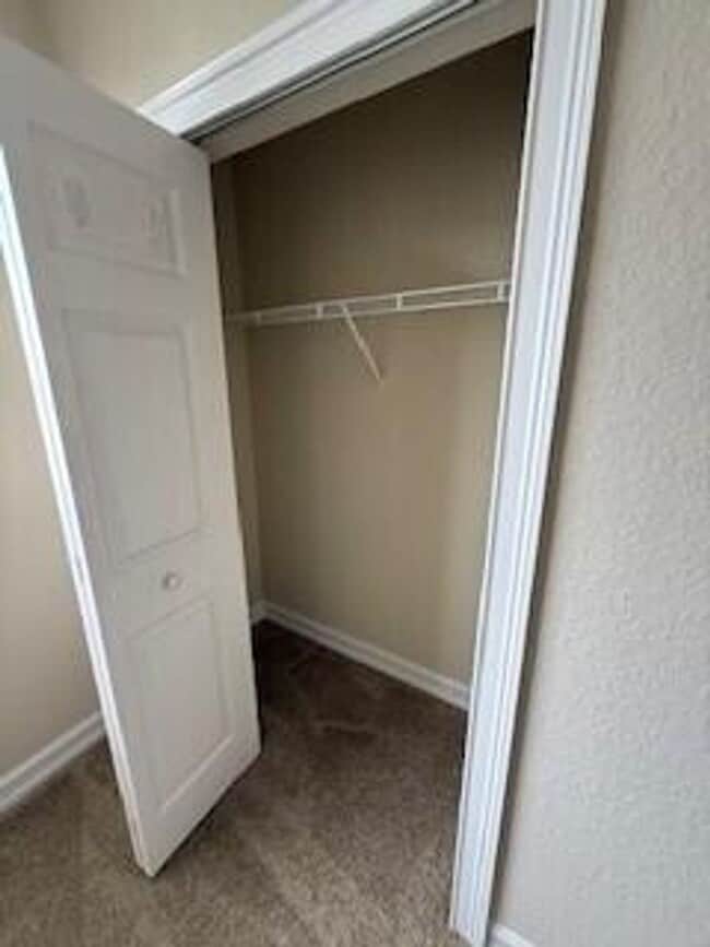 Building Photo - 4520 PGA Blvd