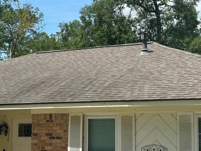 Building Photo - 5019 Timber Ridge St