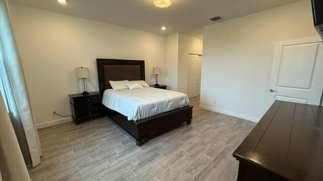 Building Photo - 1353 Haywagon Tr.