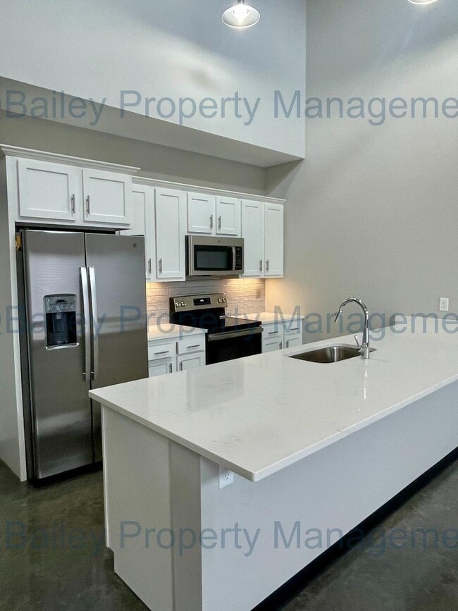 Building Photo - 3814 Jett Ln