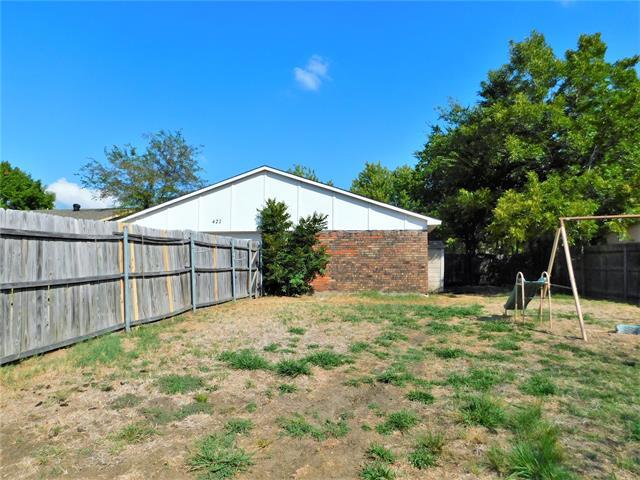 Building Photo - 421 Shadowcrest Ln