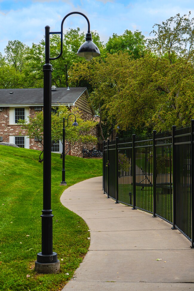 Garden Path (1) - 4524 Cedar Lake Rd S
