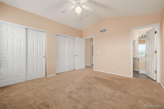 Building Photo - 9688 Queenscliffe Dr