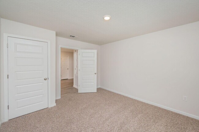 Building Photo - 2837 Patriot Ridge Dr