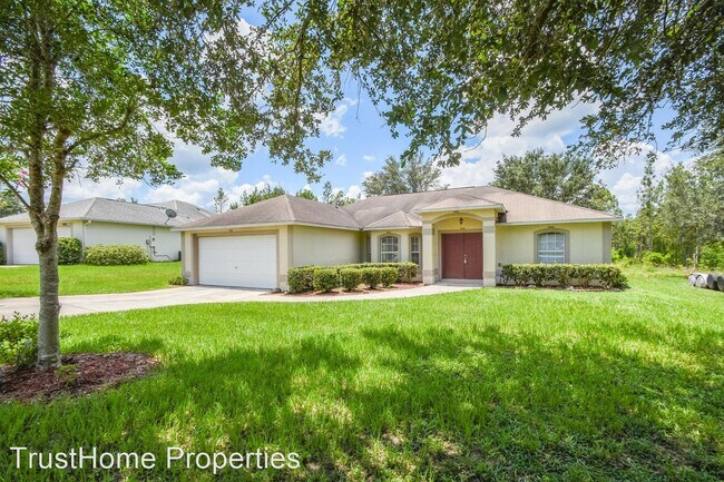 Primary Photo - 3 br, 2 bath House - 10438 Vista Pine Loop