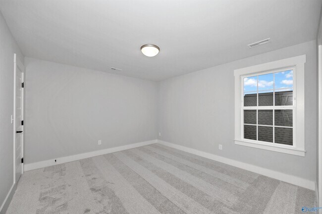 Building Photo - 117 Marlbrook Dr