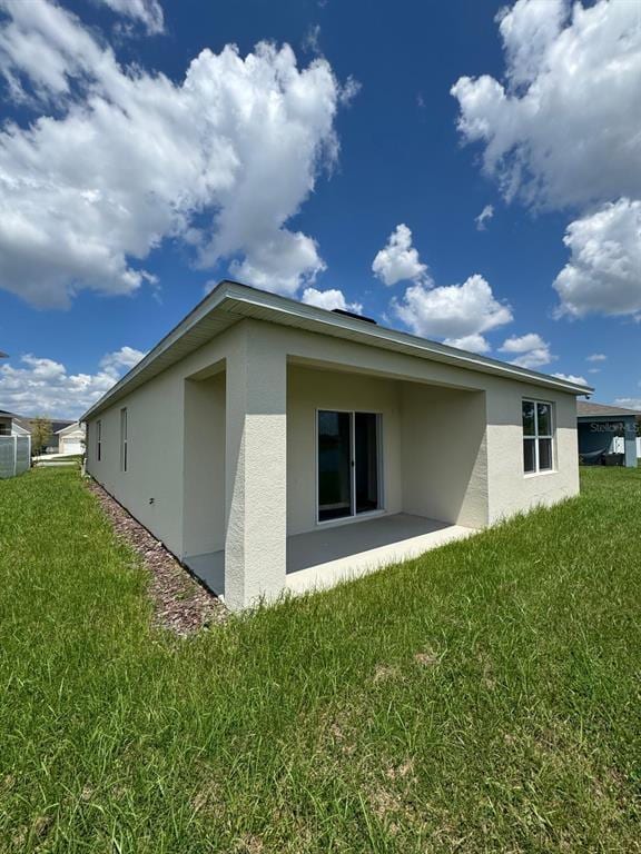 Building Photo - 2422 Taloncrest Ct