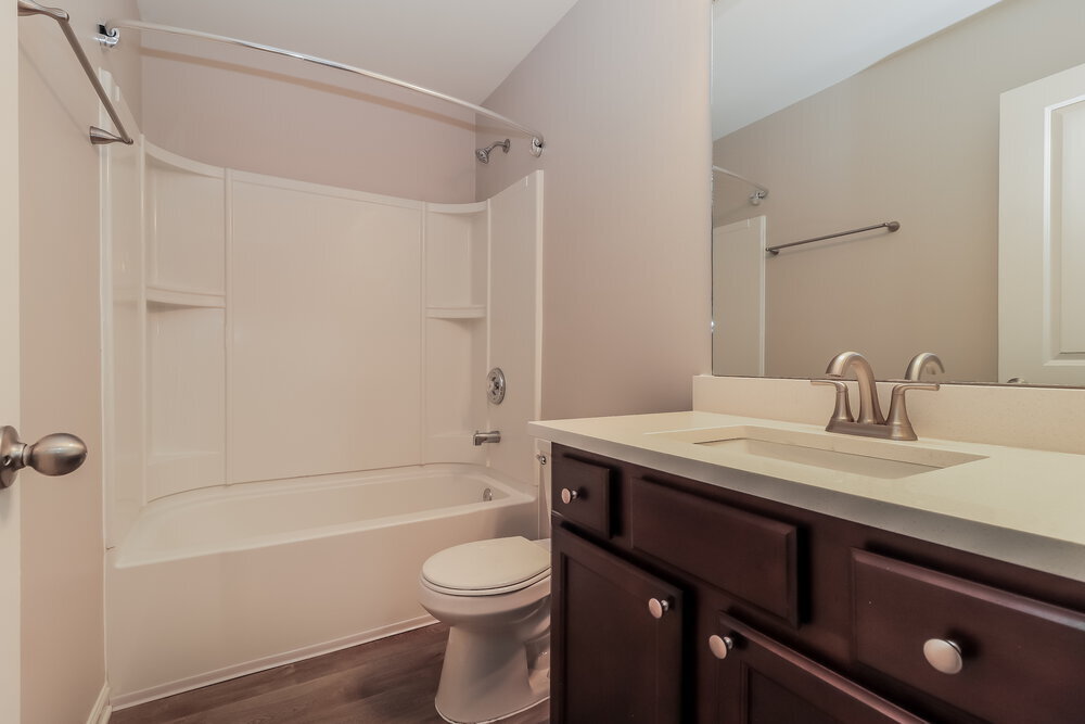 Building Photo - 20 Sycamore St