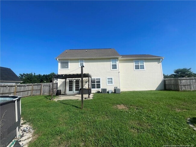 Building Photo - 6617 Valley Falls Rd