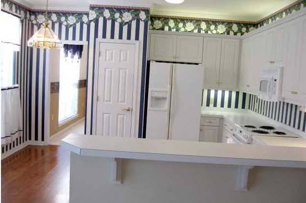 Building Photo - 4114 Oak Pointe Dr