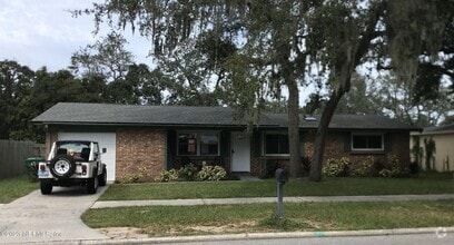 Building Photo - 1403 Osceola Ave